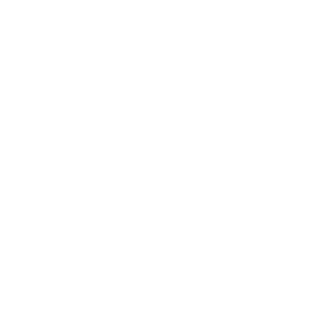Cart Icon