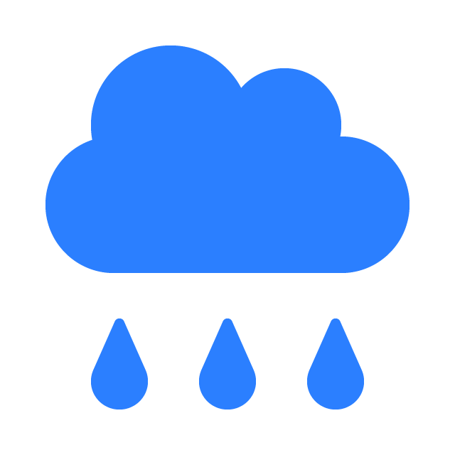 Weather Icon