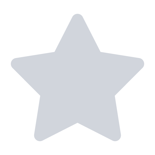 star icon