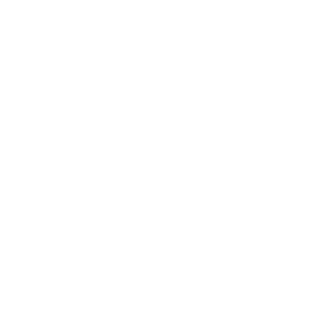 Drone Icon