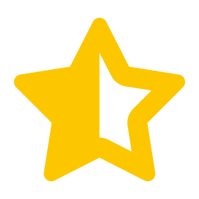 star icon