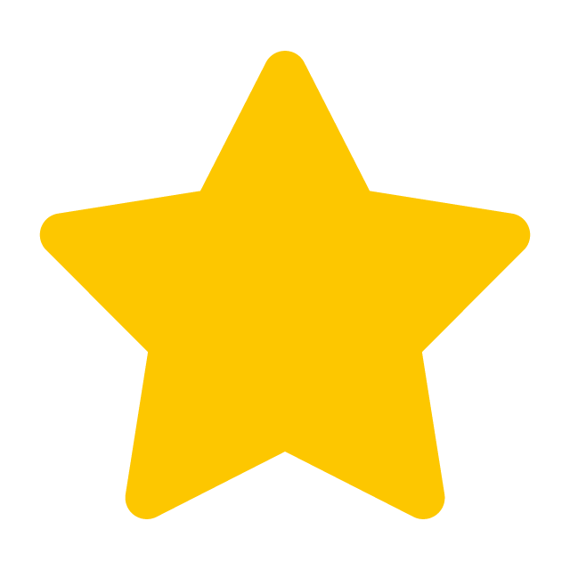 star icon